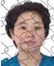 112039wntt19vd2sjtxpuj.jpeg