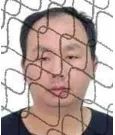 112040amzrixxunp0ni4xb.jpeg