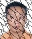 112040tq755yb7xqq5lvyp.jpeg
