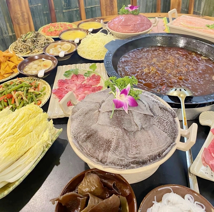 微信图片_20231024151306.jpg