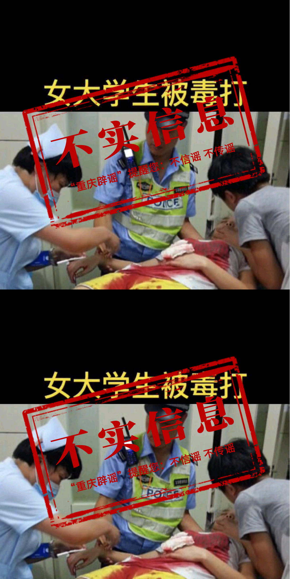 171928ys9sa69d5p6j8d82.png