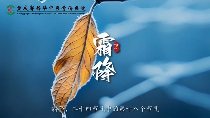 微信截图_20231025090614.png