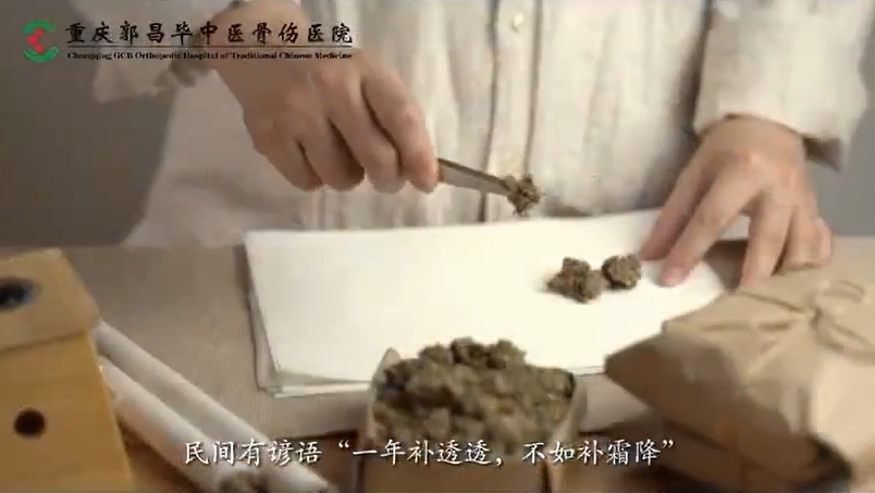 微信截图_20231025090720.png