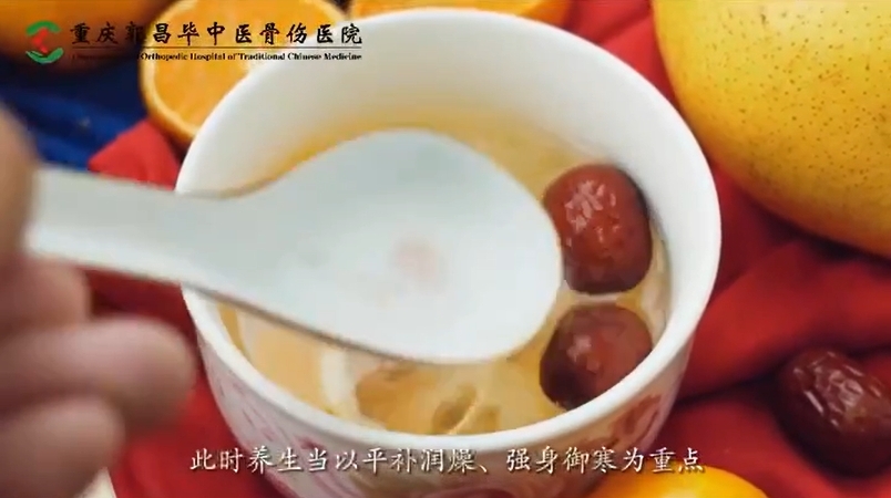 微信截图_20231025090658.png