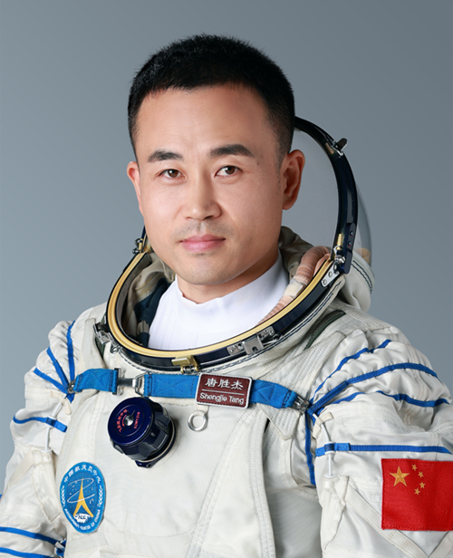 091513yhhaqlllfezrfwo2.png