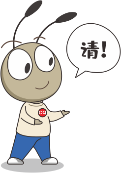 110839xm3awsmww11id3ov.png