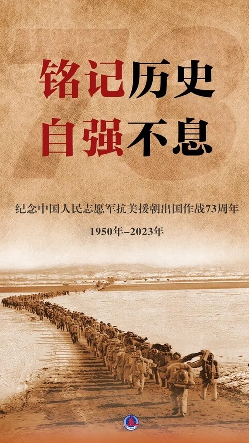 77c6a7efce1b9d163400be93458c4a838e5464d8.webp.jpg