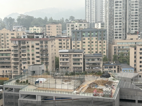微信图片_20231026103224.jpg