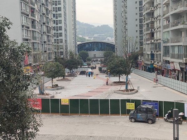 微信图片_20231026103144.jpg