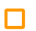 110708m0jcvdlds1iide6d.gif