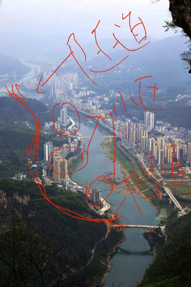 20231028110244front1_0_128986_FrK4dU2d6SWqg-qUNLmVyTTl7piV.jpg