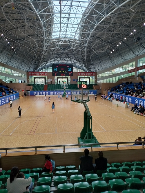 微信图片_20231028112126.jpg