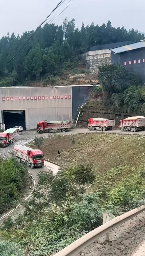 微信图片编辑_20231028152217.jpg