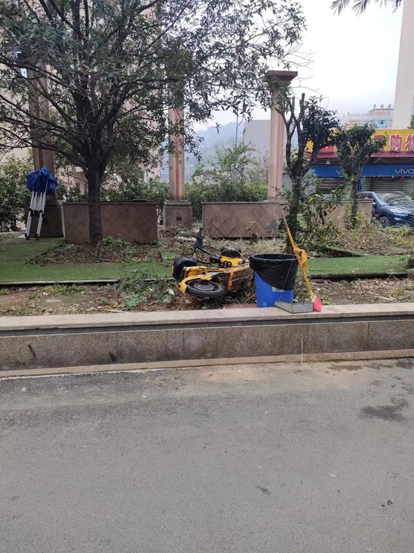 微信图片_20231030104830.jpg