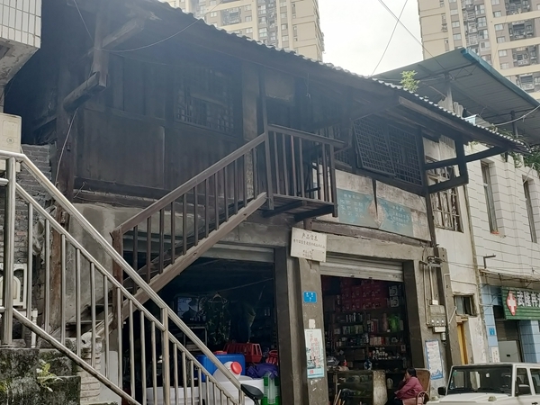 微信图片_20231030111335.jpg