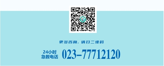 微信截图_20231030111420.png