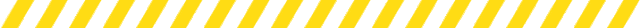 114716f99yr9gzffe4yyv7.gif