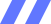 114717lcpc427zwc5w3885.png