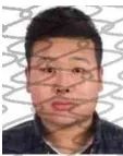 144831lw2wo3p3apmp990u.jpeg