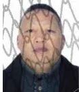 144831xnn777at45eq0517.jpeg