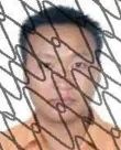 144832dv22n868vllhdz5z.jpeg