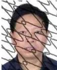 144833j6ge20mwh26ge66j.jpeg