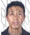 144833liqffwzfprxsakam.jpeg