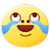 152007ttb0pstyvaczxy0y.gif