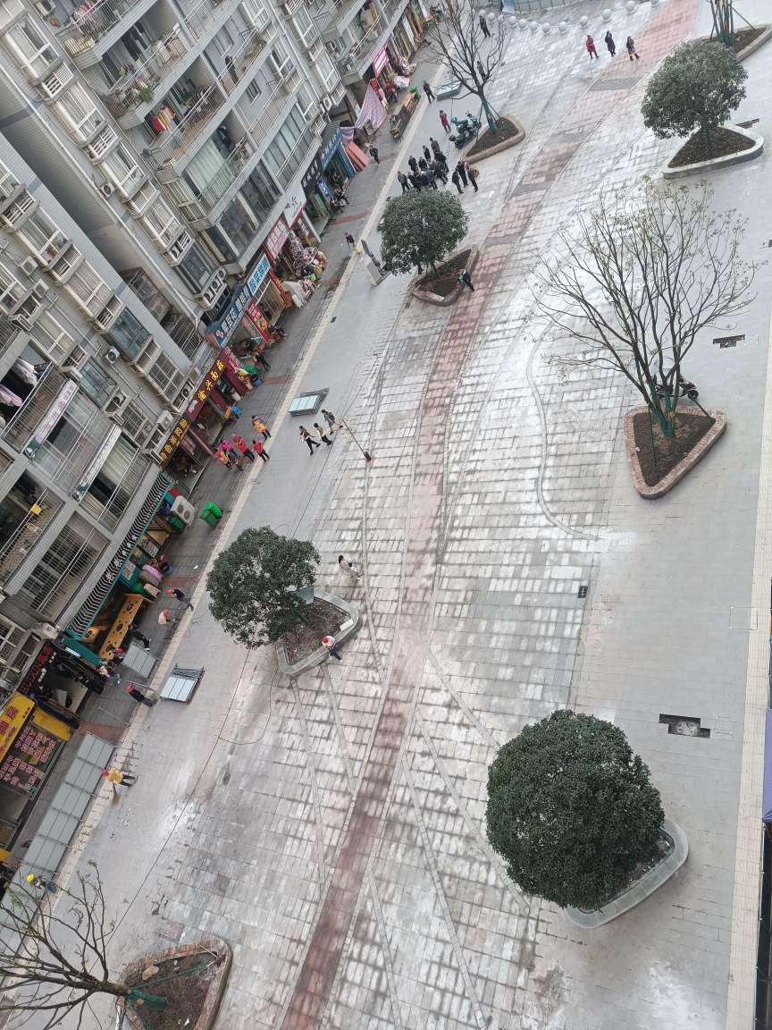 170248kmdddf0767koh4ce.jpeg