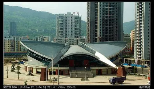 微信图片_20231101170942.png