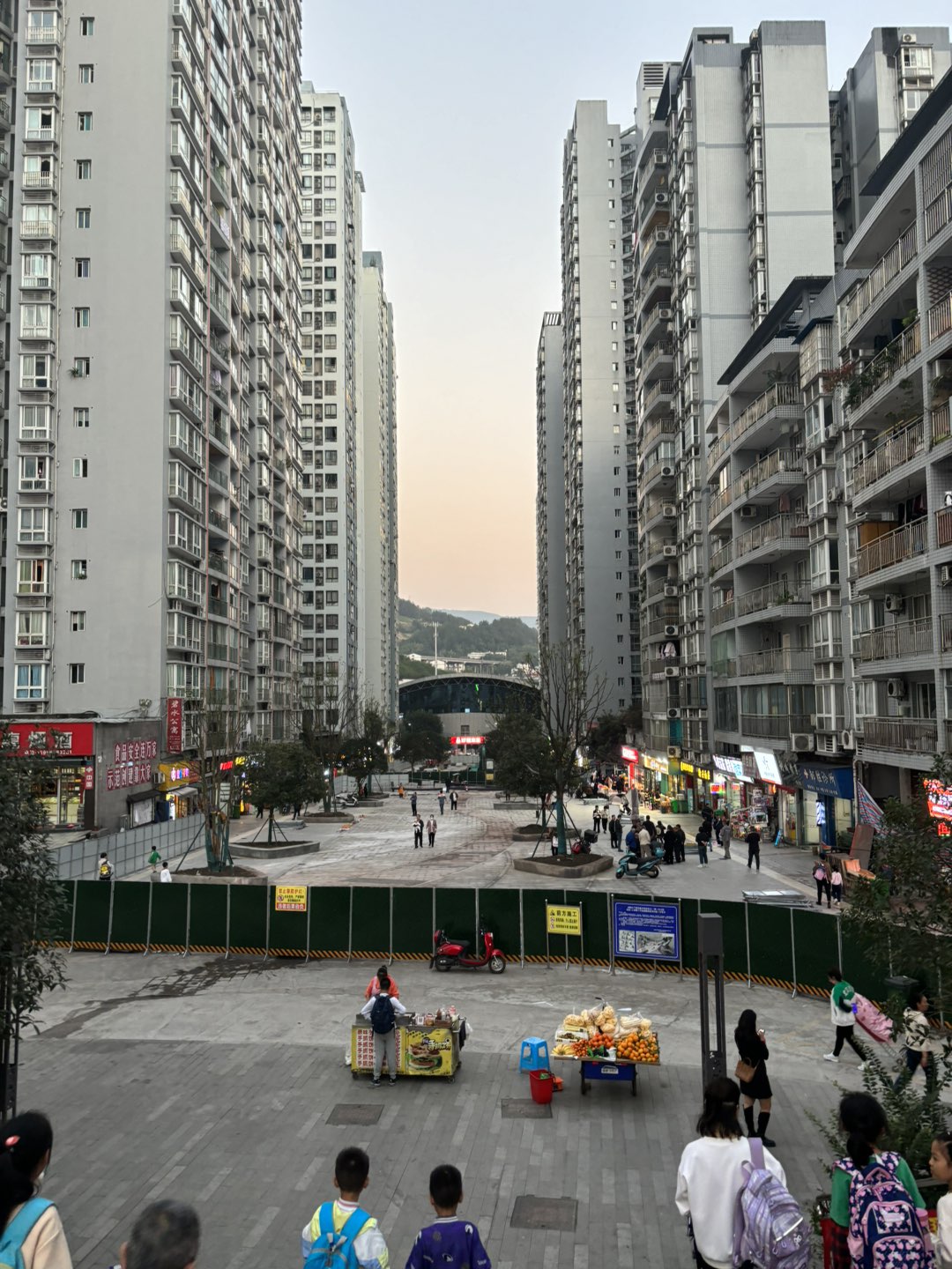 20231101181358front1_0_259418_FtnfJ8leEV_2v7SZc0vGuUINCOvO.jpg