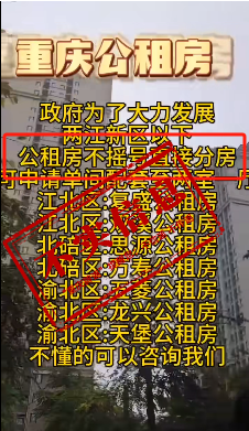 155322ip3wp33wop0llcu5.png