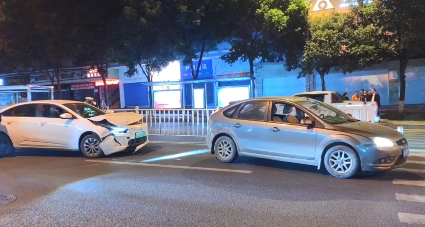 微信截图_20231103092912.png