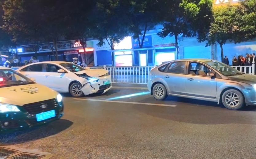 微信截图_20231103092927.png