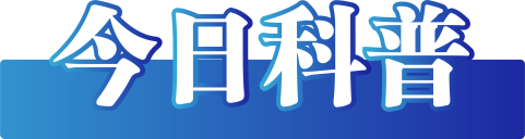 150737ofmwuxg7ex5eo4u2.png