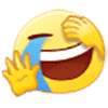 173943cwafadgaa7i272ku.gif