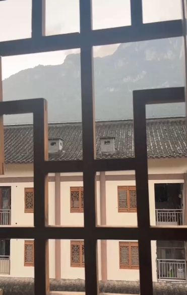 微信截图_20231107112241.png