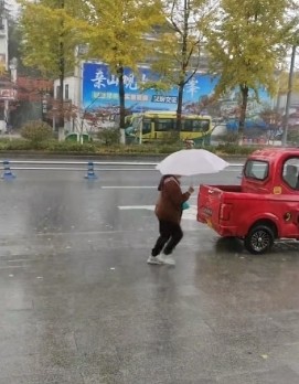 微信截图_20231107112558.png