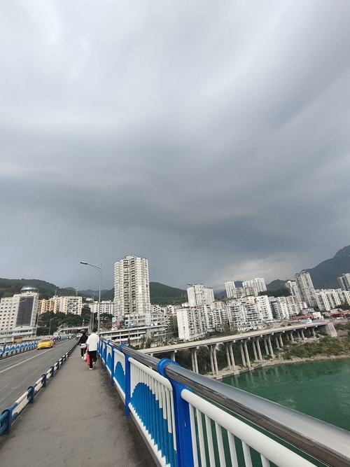 微信图片_20231107114323.jpg