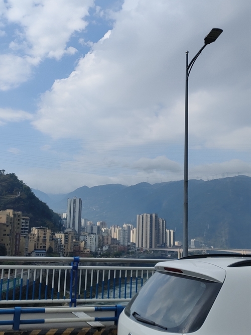 微信图片_20231107114320.jpg