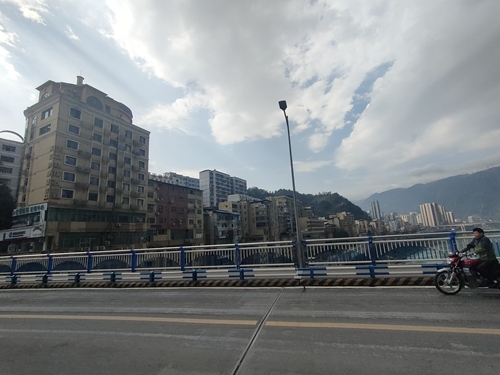 微信图片_20231107114326.jpg