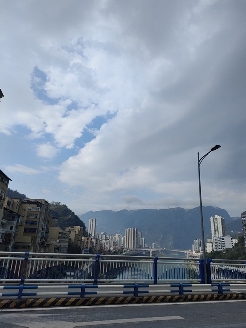 微信图片_20231107114328.jpg
