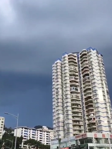 微信截图_20231107114656.png