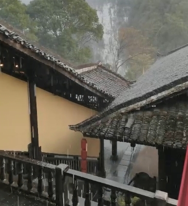 微信截图_20231107114623.png