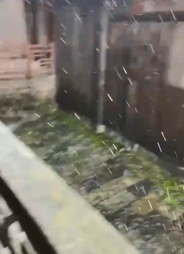 微信截图_20231107114637.png