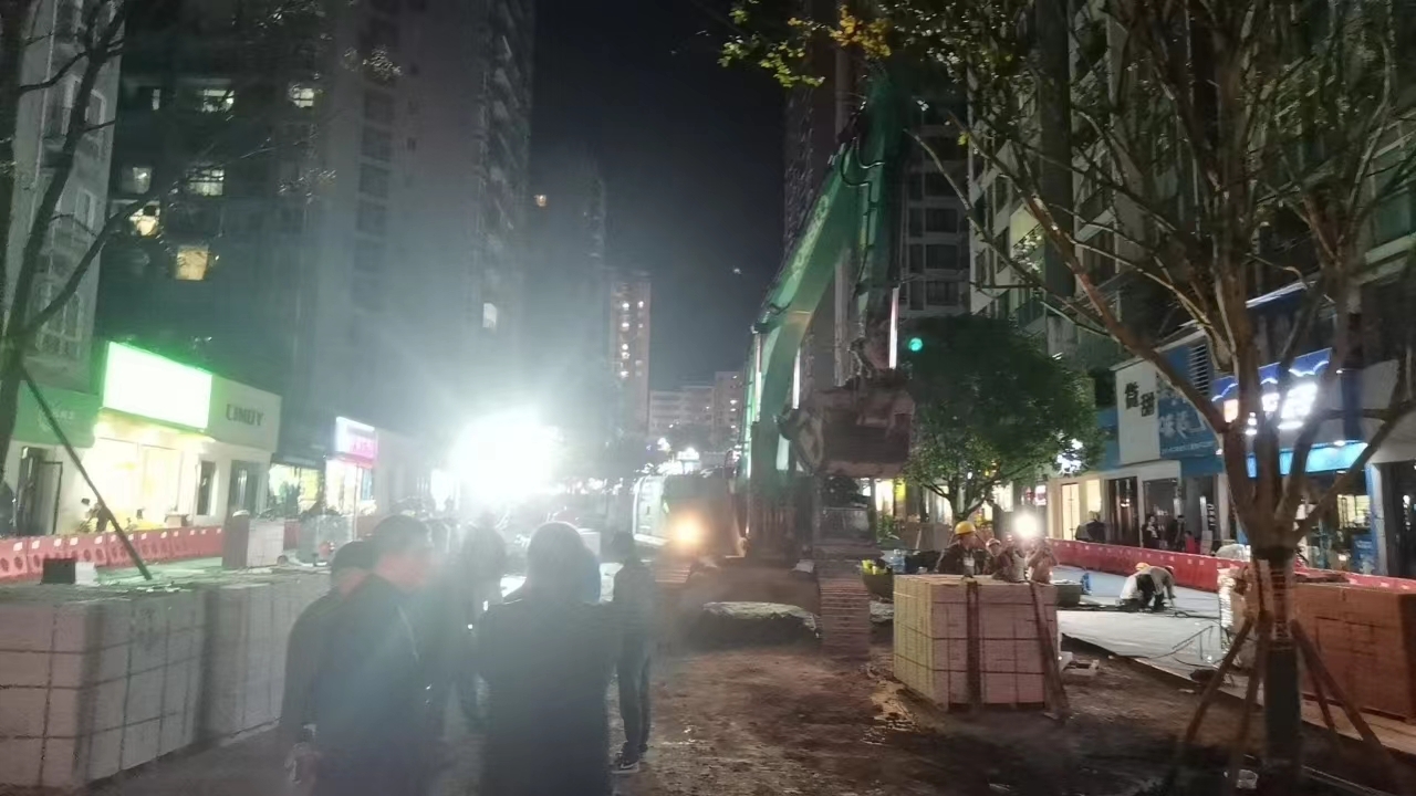 微信图片_20231107171028.jpg