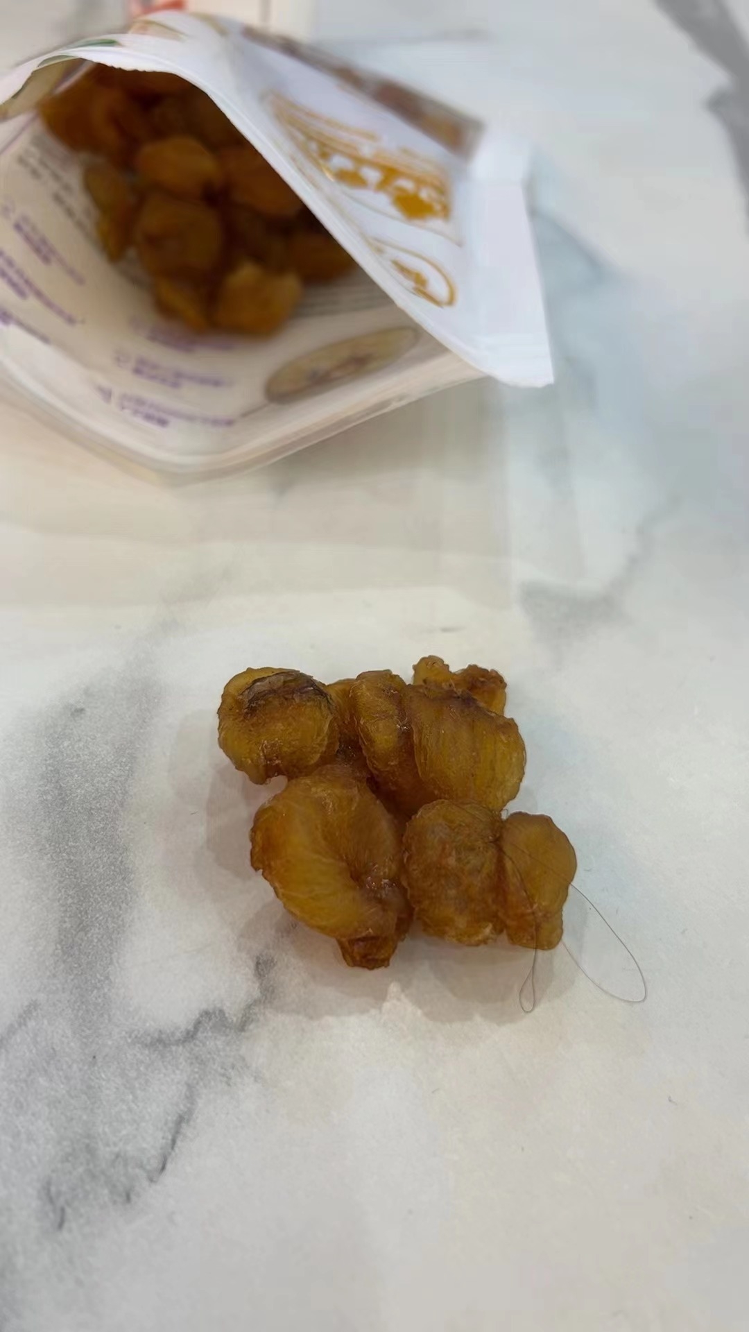 微信图片_20231107171811.jpg