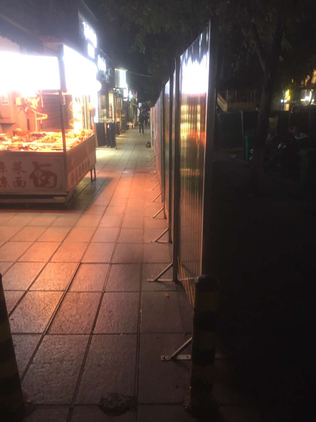 091353zppfrjh2gggpygap.jpeg