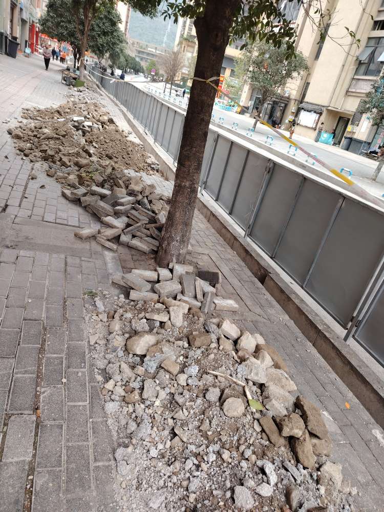 143536t6pas5jj8sq2a3k3.jpeg