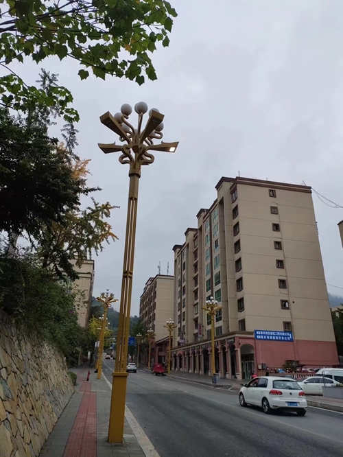 微信图片_20231109102541.jpg